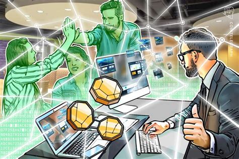 Emprendimientos con IA en Córdoba: las favoritas .